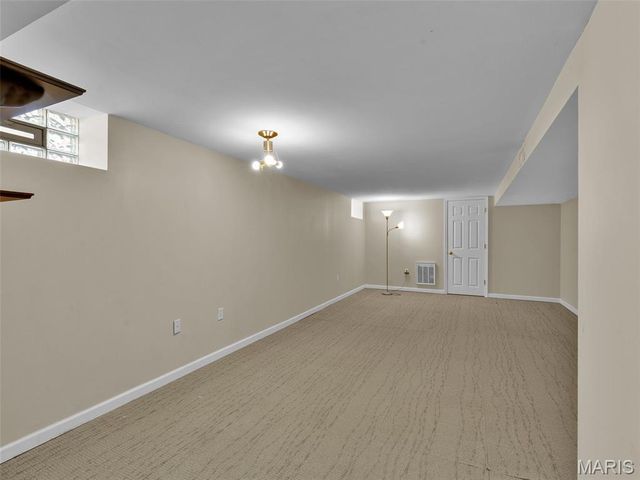 6264-6266 Sunshine Drive, St Louis, MO 63109
