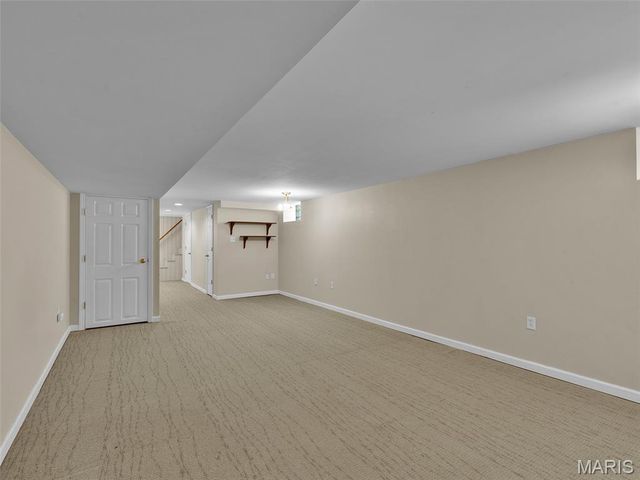 6264-6266 Sunshine Drive, St Louis, MO 63109
