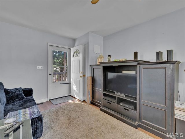 6264-6266 Sunshine Drive, St Louis, MO 63109