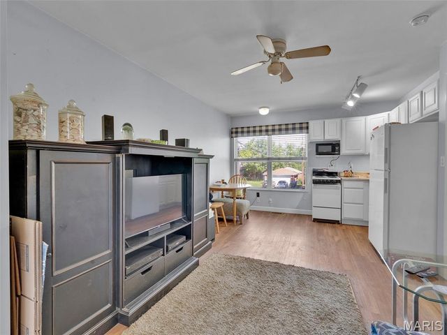 6264-6266 Sunshine Drive, St Louis, MO 63109