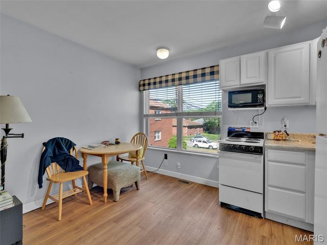 6264-6266 Sunshine Drive, St Louis, MO 63109