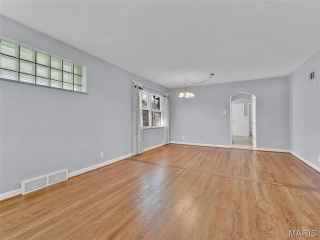 6264-6266 Sunshine Drive, St Louis, MO 63109