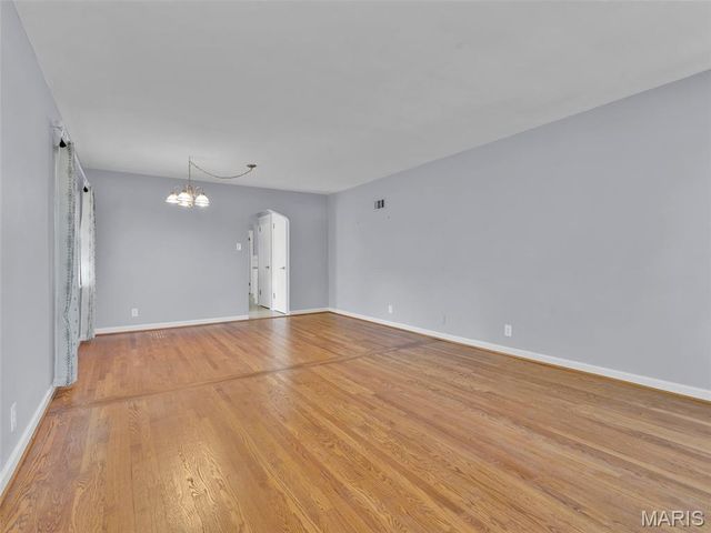 6264-6266 Sunshine Drive, St Louis, MO 63109