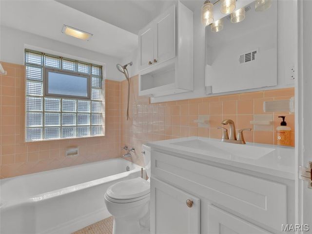 6264-6266 Sunshine Drive, St Louis, MO 63109