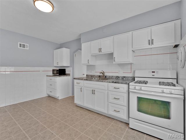 6264-6266 Sunshine Drive, St Louis, MO 63109