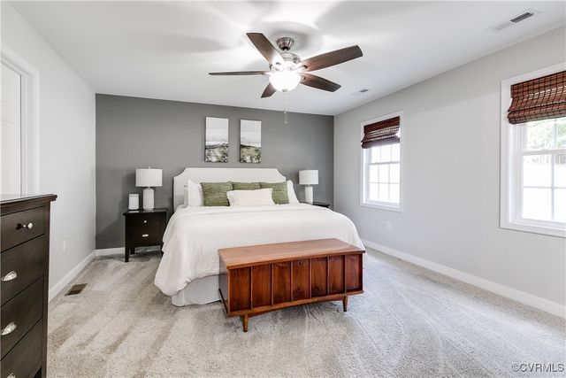 1861 Bracken Rd, North Chesterfield, VA 23236