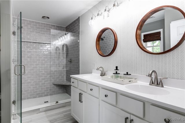 1861 Bracken Rd, North Chesterfield, VA 23236