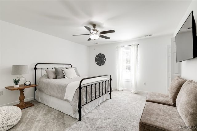 1861 Bracken Rd, North Chesterfield, VA 23236