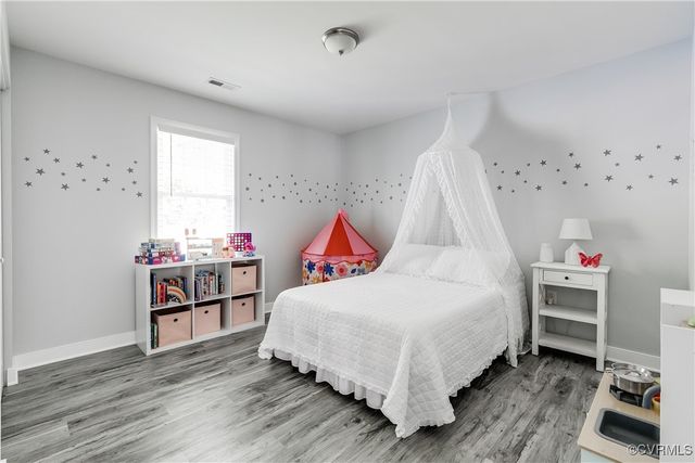 1861 Bracken Rd, North Chesterfield, VA 23236