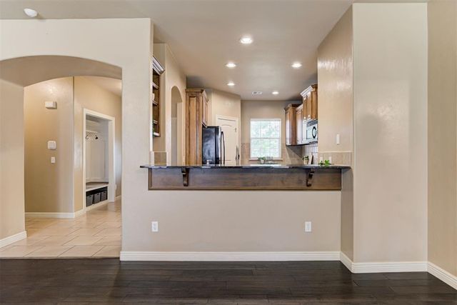 1716 Kamber Terrace, Edmond, OK 73003