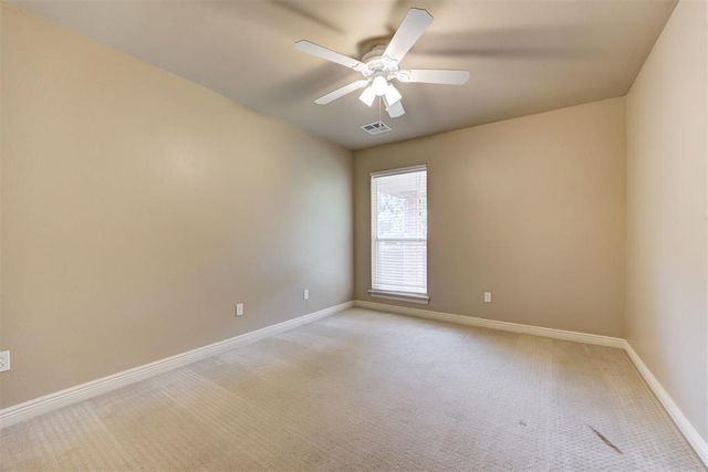 1716 Kamber Terrace, Edmond, OK 73003