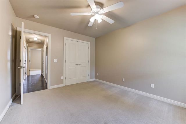 1716 Kamber Terrace, Edmond, OK 73003