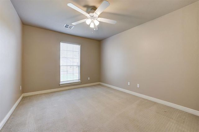 1716 Kamber Terrace, Edmond, OK 73003