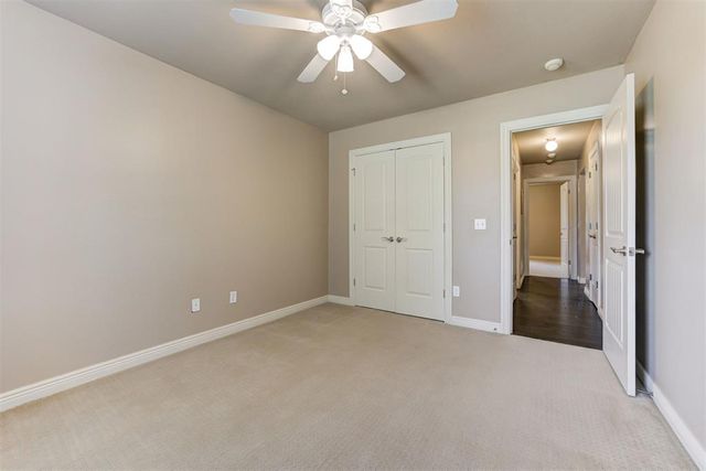1716 Kamber Terrace, Edmond, OK 73003