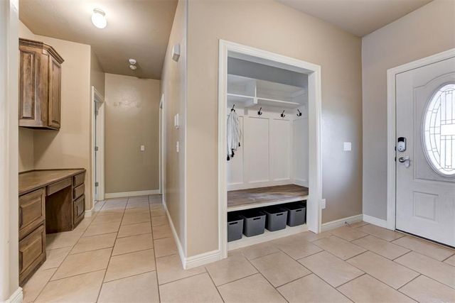 1716 Kamber Terrace, Edmond, OK 73003