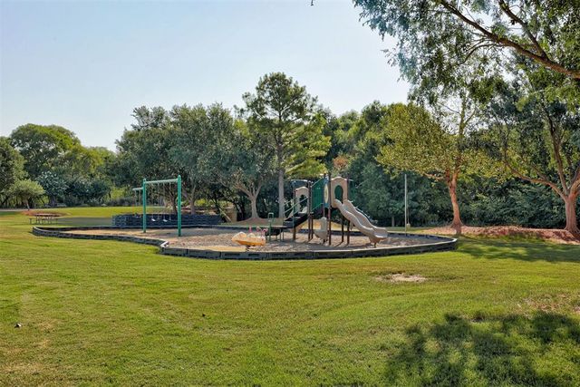 1716 Kamber Terrace, Edmond, OK 73003
