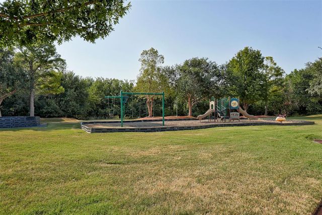 1716 Kamber Terrace, Edmond, OK 73003