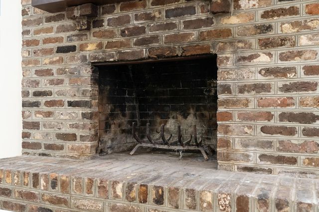1322 Old Fort Road, Moncks Corner, SC 29461