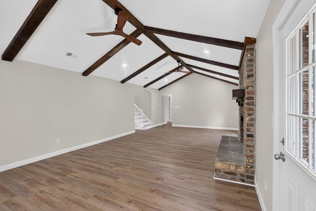 1322 Old Fort Road, Moncks Corner, SC 29461