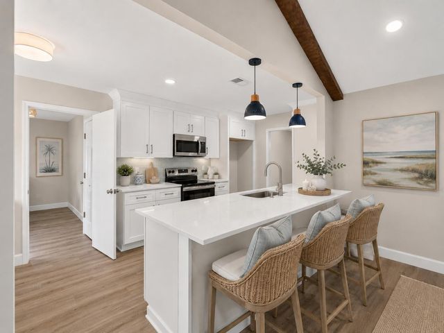 1322 Old Fort Road, Moncks Corner, SC 29461