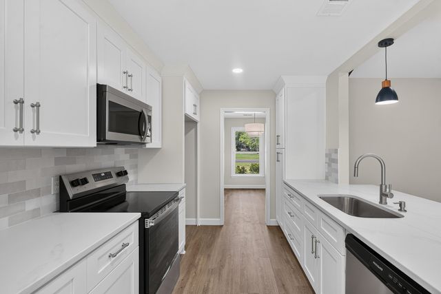 1322 Old Fort Road, Moncks Corner, SC 29461
