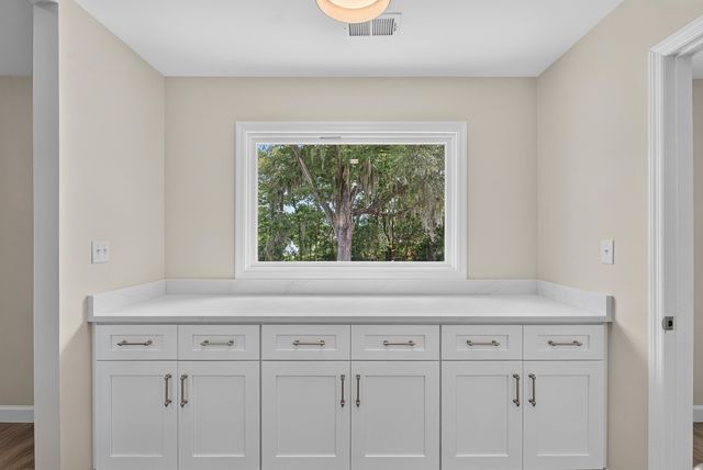 1322 Old Fort Road, Moncks Corner, SC 29461