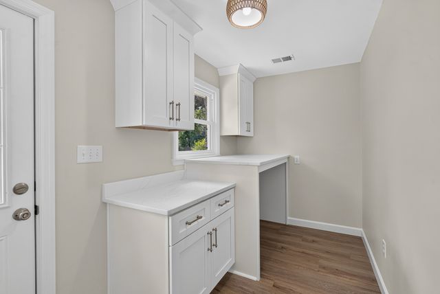 1322 Old Fort Road, Moncks Corner, SC 29461