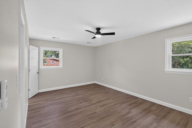 1322 Old Fort Road, Moncks Corner, SC 29461