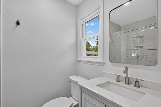 1322 Old Fort Road, Moncks Corner, SC 29461