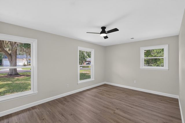 1322 Old Fort Road, Moncks Corner, SC 29461