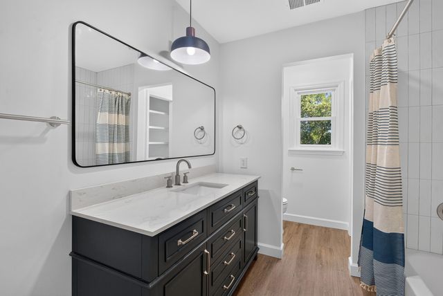 1322 Old Fort Road, Moncks Corner, SC 29461