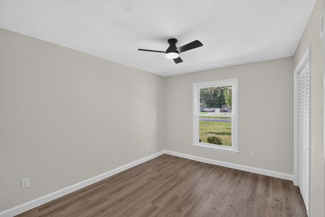 1322 Old Fort Road, Moncks Corner, SC 29461