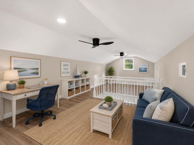1322 Old Fort Road, Moncks Corner, SC 29461
