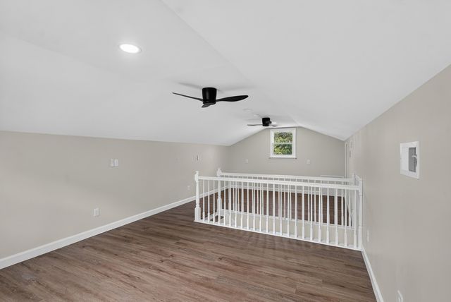 1322 Old Fort Road, Moncks Corner, SC 29461