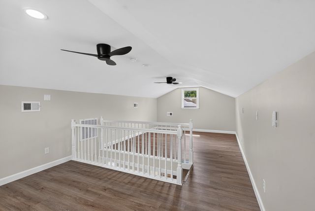 1322 Old Fort Road, Moncks Corner, SC 29461