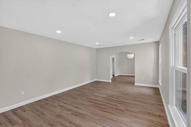 1322 Old Fort Road, Moncks Corner, SC 29461