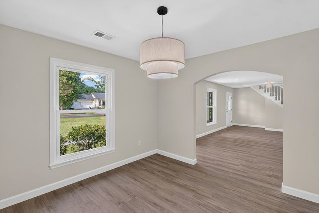 1322 Old Fort Road, Moncks Corner, SC 29461