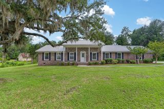 1322 Old Fort Road, Moncks Corner, SC 29461