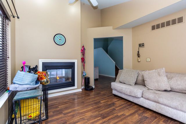 5137 Sandalwood Circle Street, Grand Blanc Twp, MI 48439