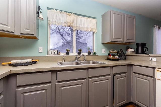 5137 Sandalwood Circle Street, Grand Blanc Twp, MI 48439