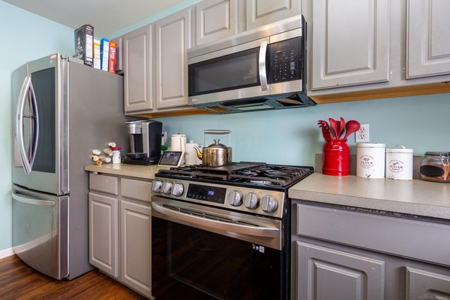 5137 Sandalwood Circle Street, Grand Blanc Twp, MI 48439
