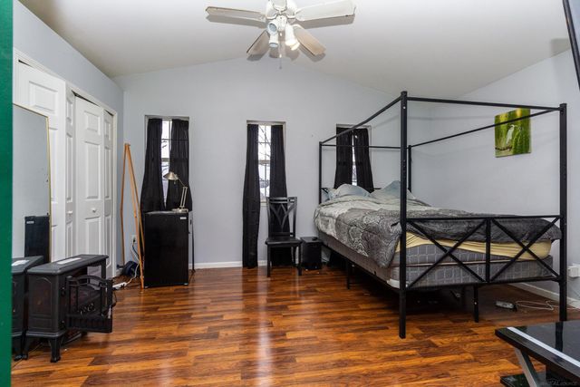5137 Sandalwood Circle Street, Grand Blanc Twp, MI 48439