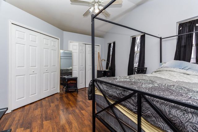 5137 Sandalwood Circle Street, Grand Blanc Twp, MI 48439