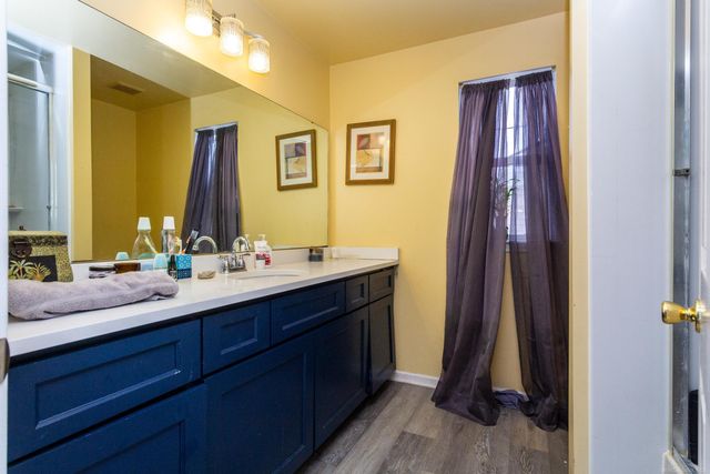 5137 Sandalwood Circle Street, Grand Blanc Twp, MI 48439