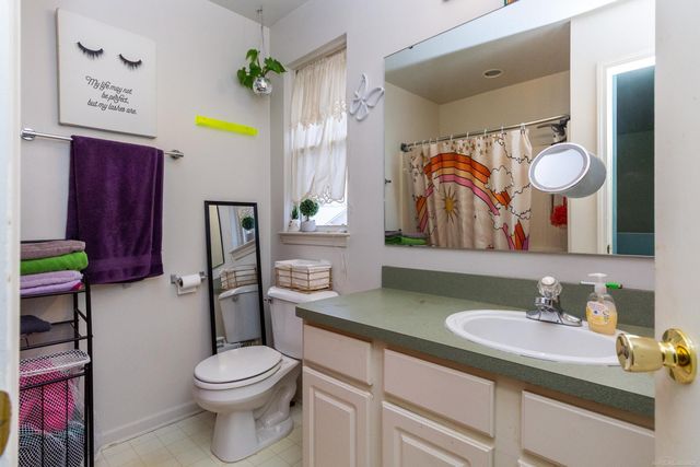5137 Sandalwood Circle Street, Grand Blanc Twp, MI 48439