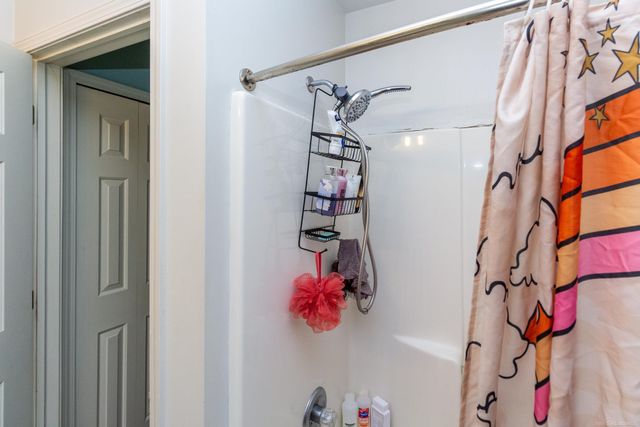 5137 Sandalwood Circle Street, Grand Blanc Twp, MI 48439