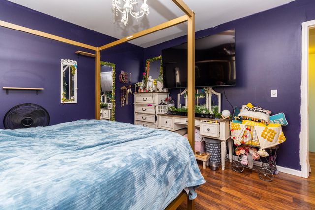 5137 Sandalwood Circle Street, Grand Blanc Twp, MI 48439