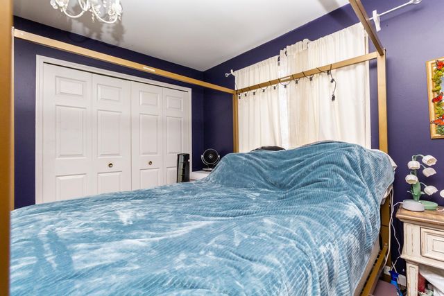 5137 Sandalwood Circle Street, Grand Blanc Twp, MI 48439
