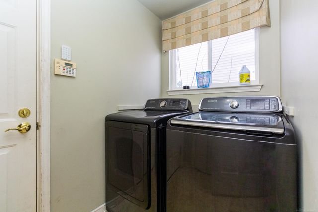 5137 Sandalwood Circle Street, Grand Blanc Twp, MI 48439