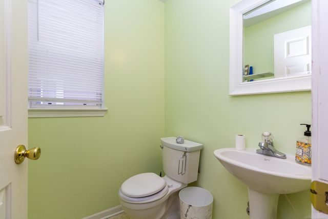 5137 Sandalwood Circle Street, Grand Blanc Twp, MI 48439